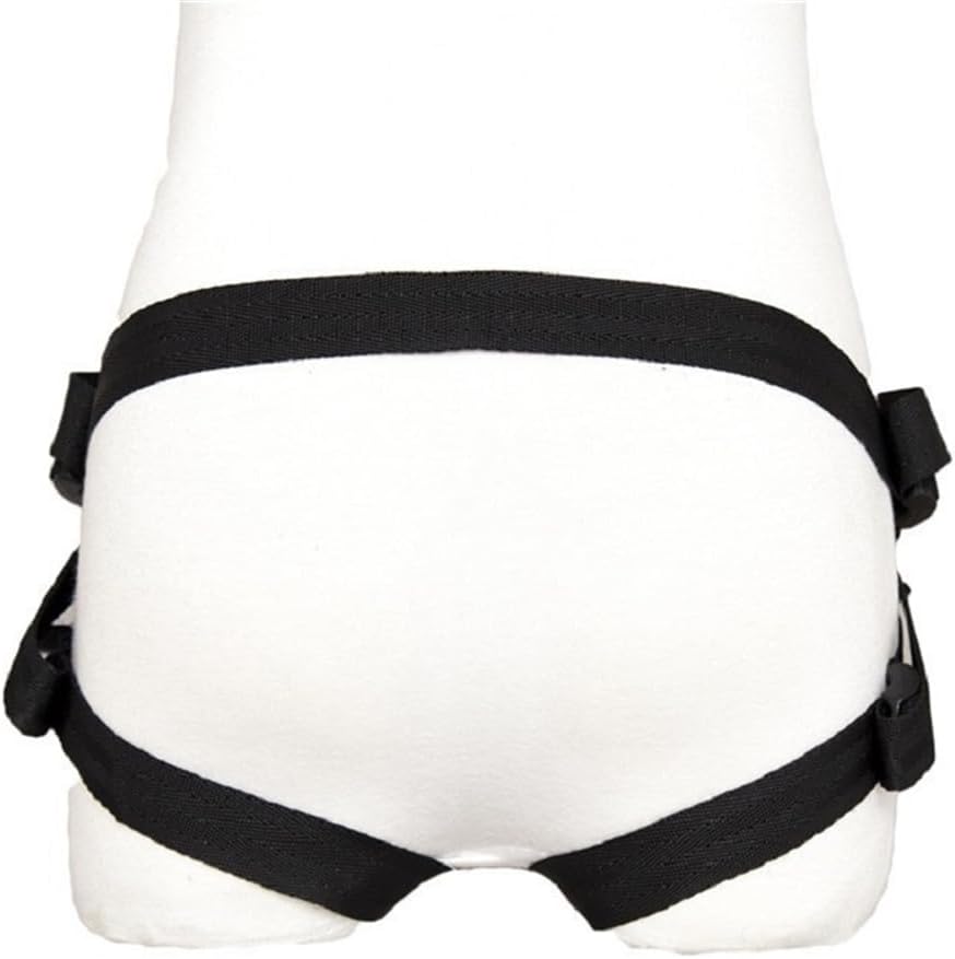 Vixen Strap Pro