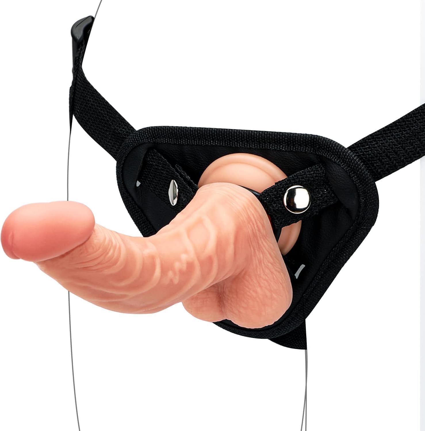 Venus Strap X