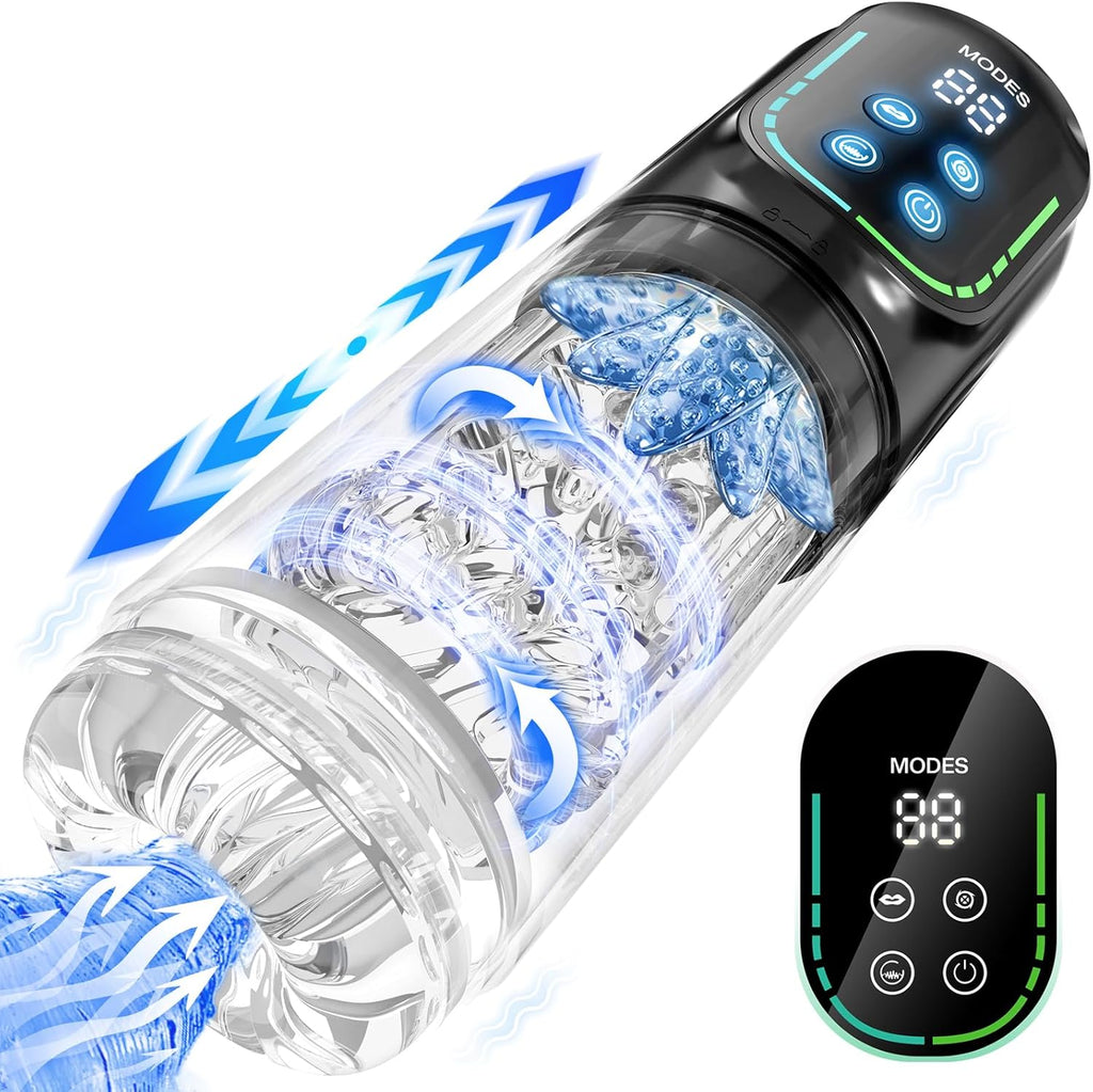 Ares Pro 7X
