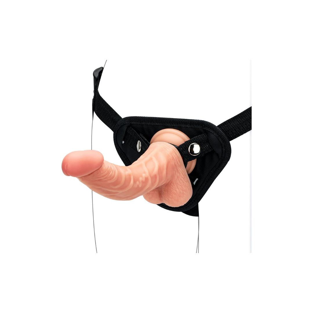 Venus Strap X